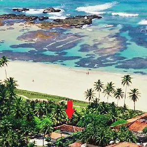 https://casa-na-praia-do-cupe.portodegalinhashotels.com