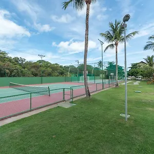 https://condominio-nannai-residence-anchova-01.portodegalinhashotels.com