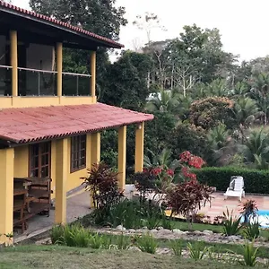https://sitio-damasio-casas-em-arraial-dajuda.hotelsportoseguro.com